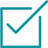 Conscious Copy Check Icon
