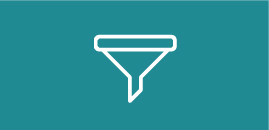 Conscious Copy Icon Image