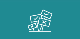 Conscious Copy Icon Image