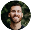 Conscious Copy Thumbnail Image
