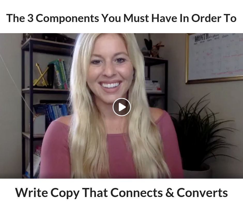 Conscious Copy Image