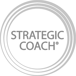 Strategic Coach Logo