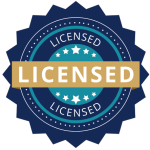 CC VV - LICENSED