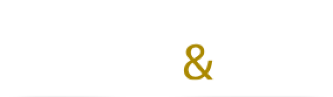 Conscious Copy Logo
